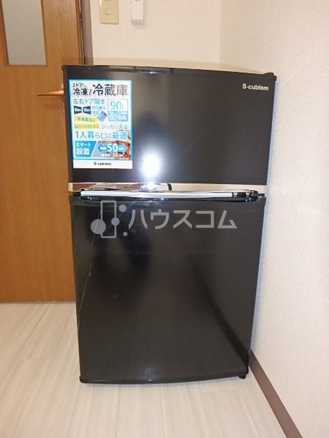 9/24 室内