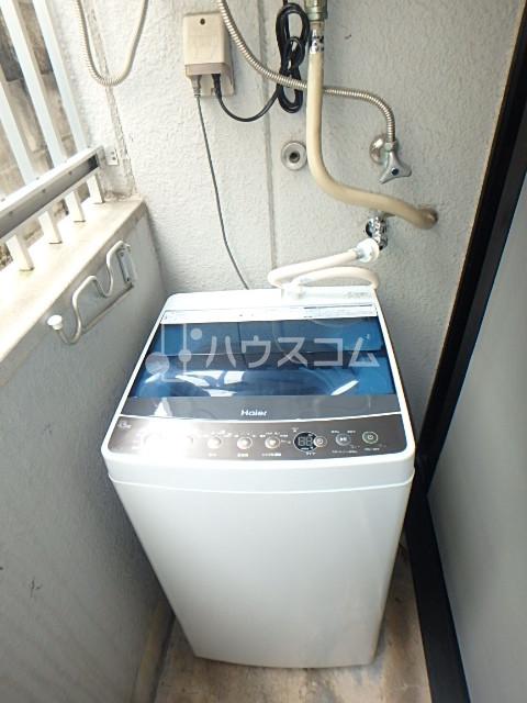 10/24 室内