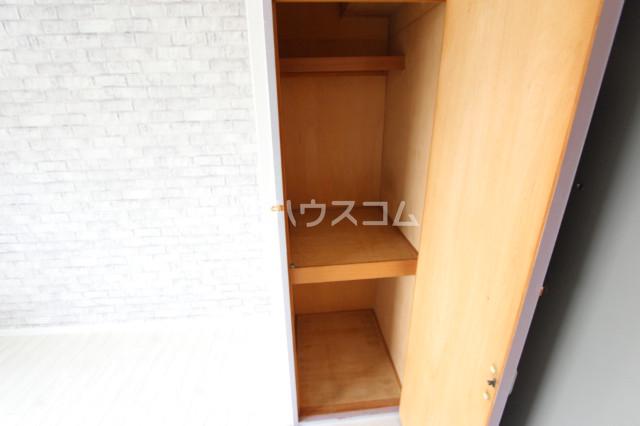 9/20 キッチン