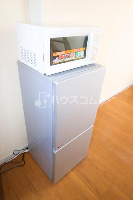 3/5 駐車場