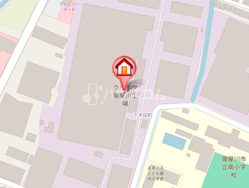 2/4 地図