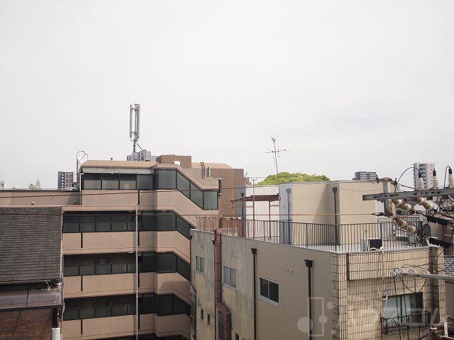 20/30 その他画像