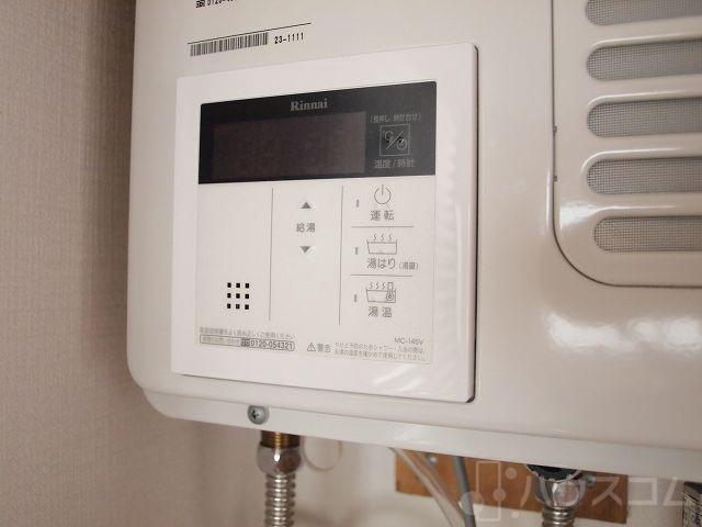 21/30 その他画像