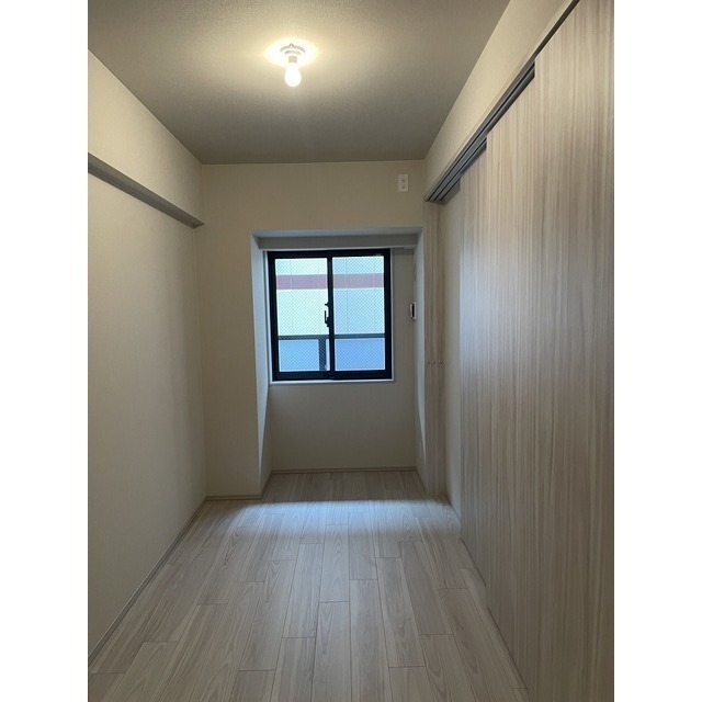 15/24 その他画像