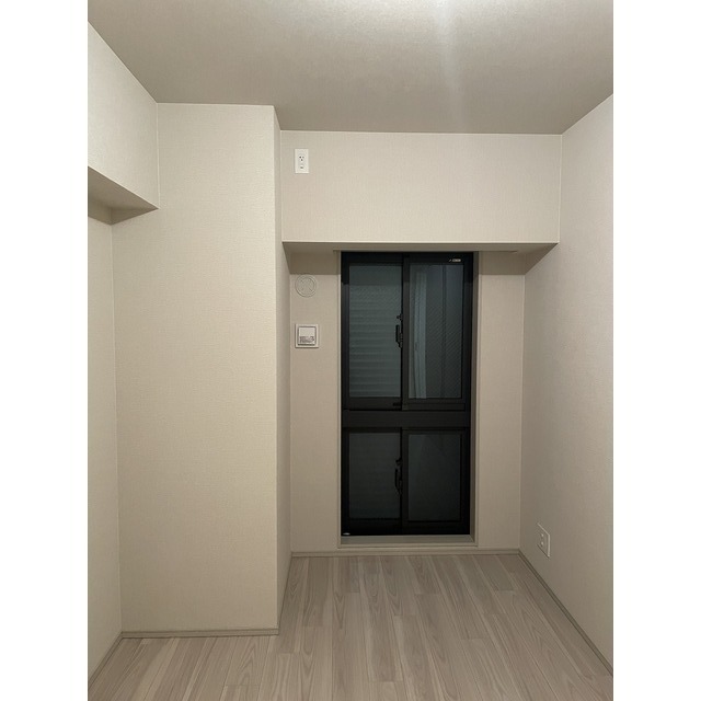 16/24 その他画像