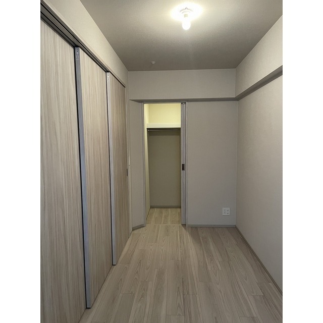 17/24 その他画像