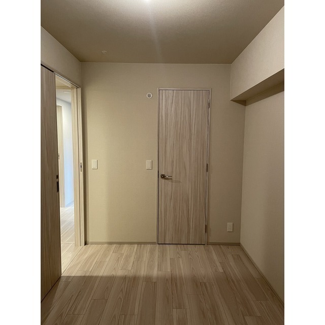 18/24 その他画像