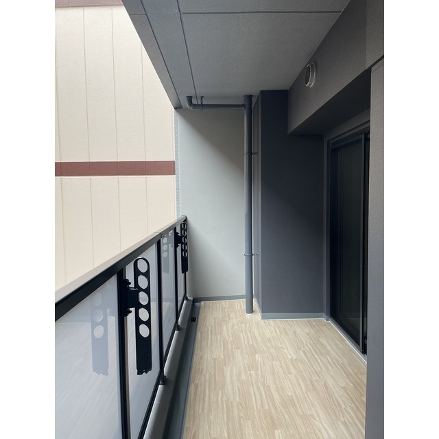 19/24 その他画像