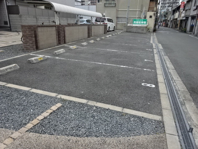 30/30 周辺