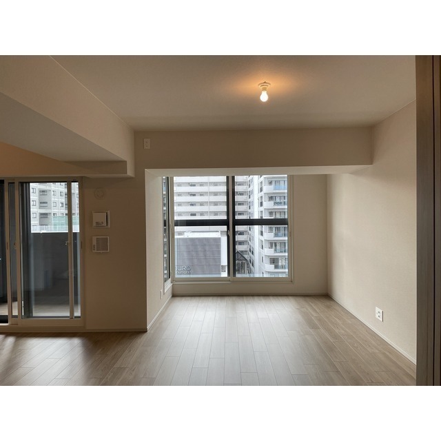 3/24 リビング/ダイニング