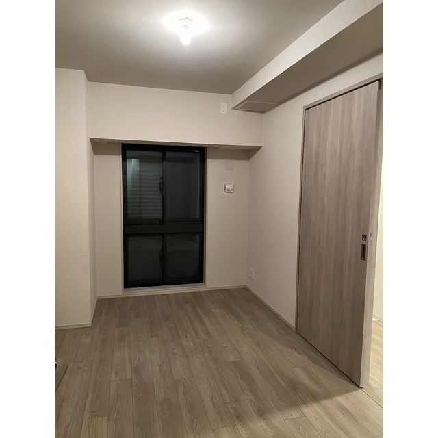 15/24 その他画像