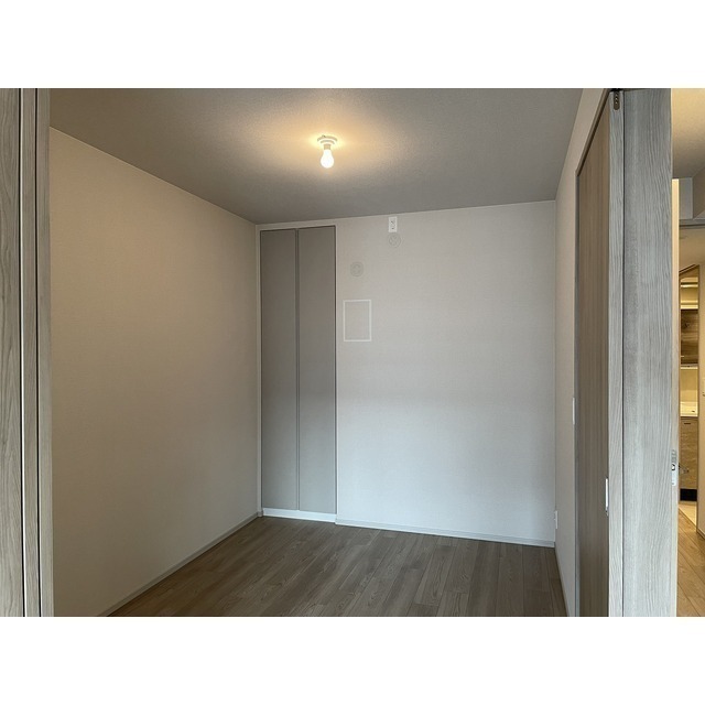 16/24 その他画像