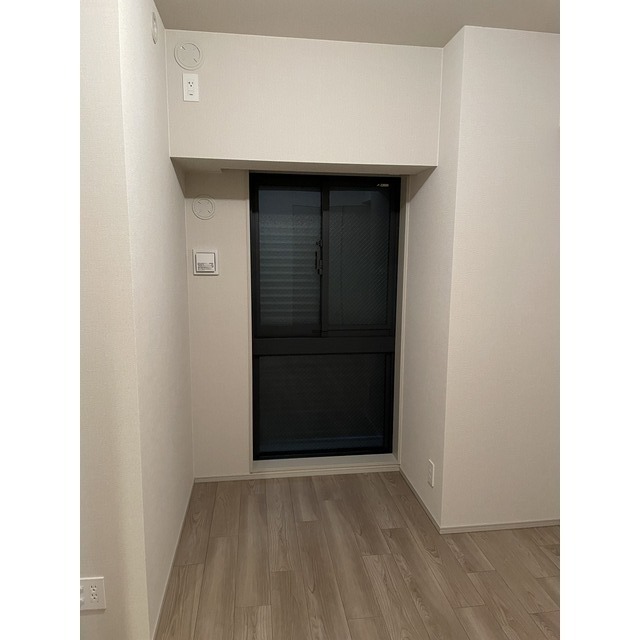 17/24 その他画像