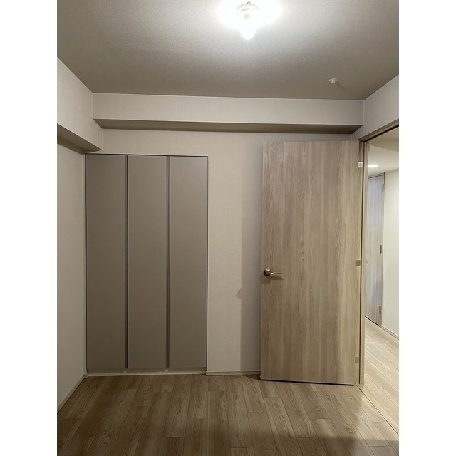 18/24 その他画像