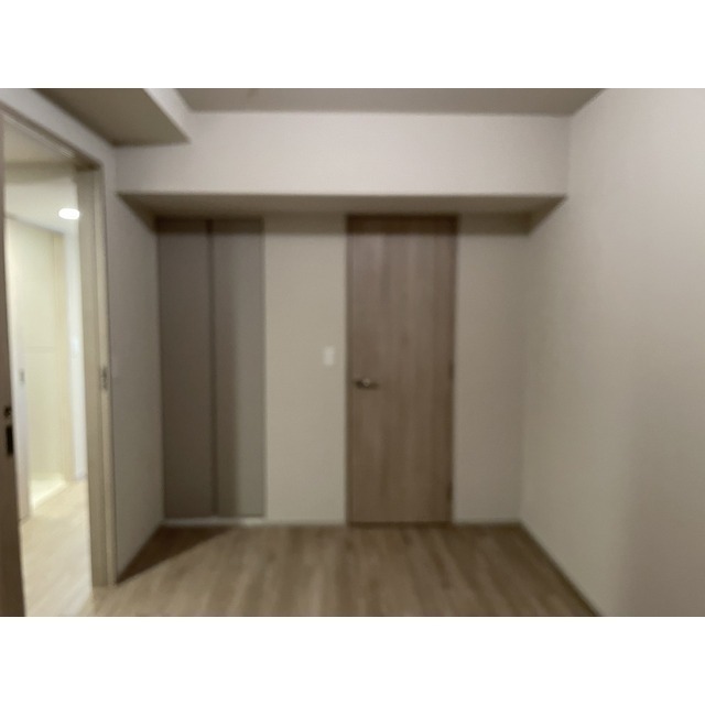 19/24 その他画像