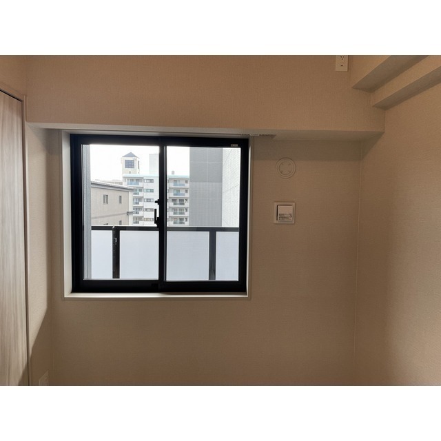 14/24 その他画像