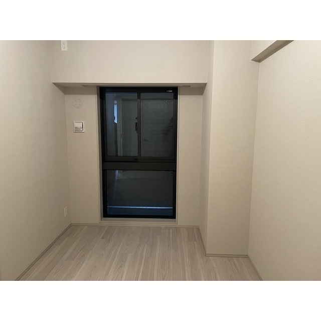 15/24 その他画像