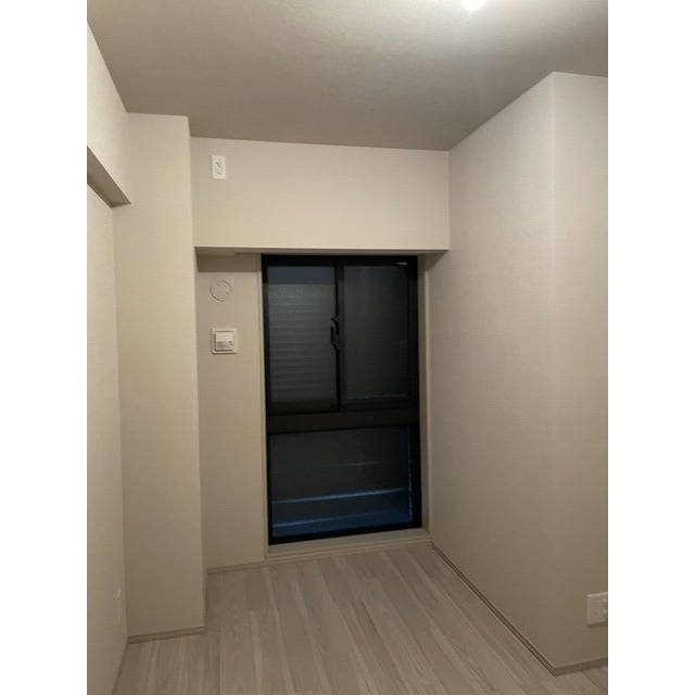 16/24 その他画像