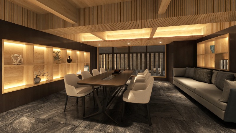 21/24 その他画像