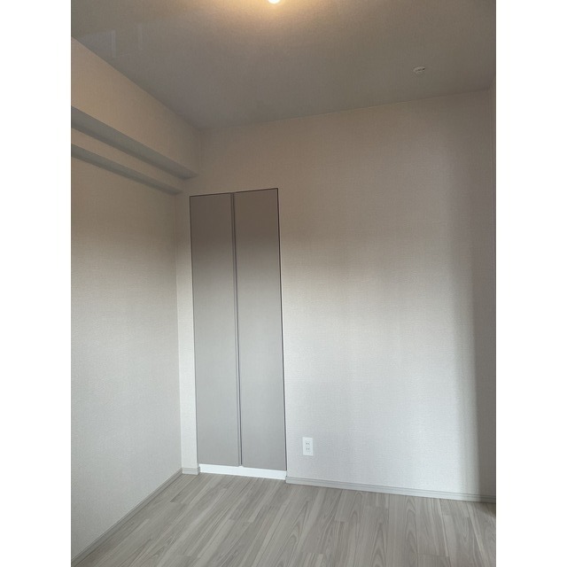 17/24 その他画像