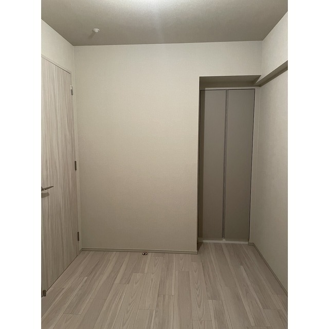 18/24 その他画像