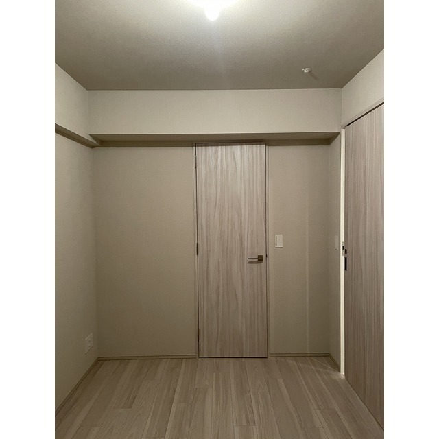 19/24 その他画像