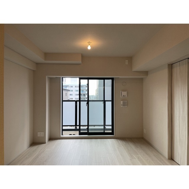 4/24 リビング/ダイニング