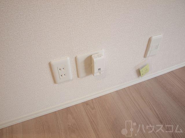 21/30 その他画像