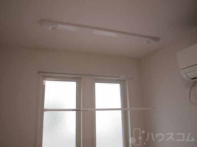 22/30 その他画像