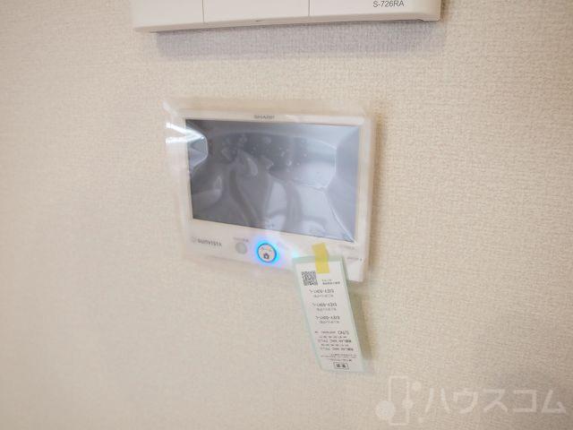 24/30 その他画像