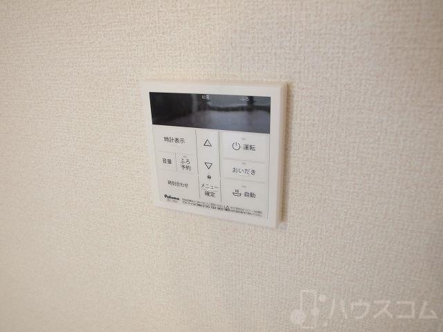 25/30 その他画像