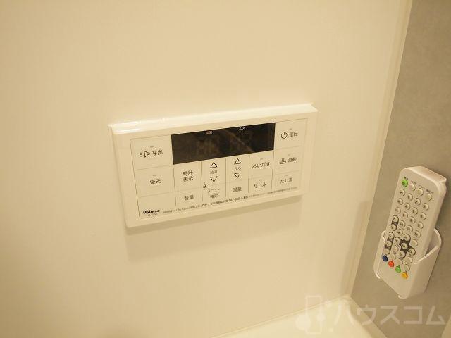 26/30 その他画像