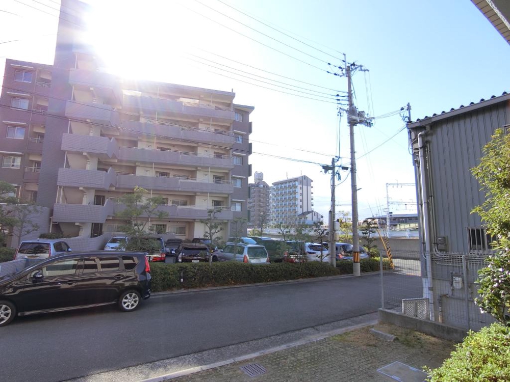 20/30 その他画像