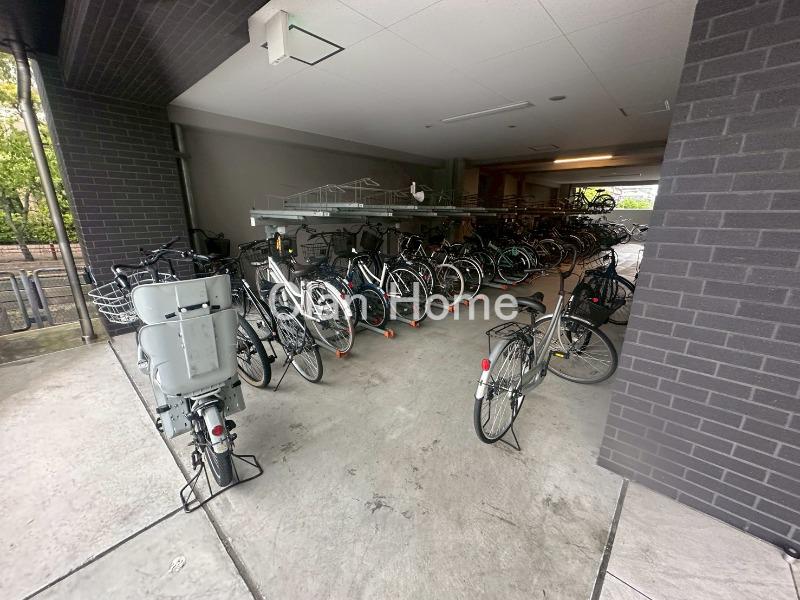 24/30 その他画像