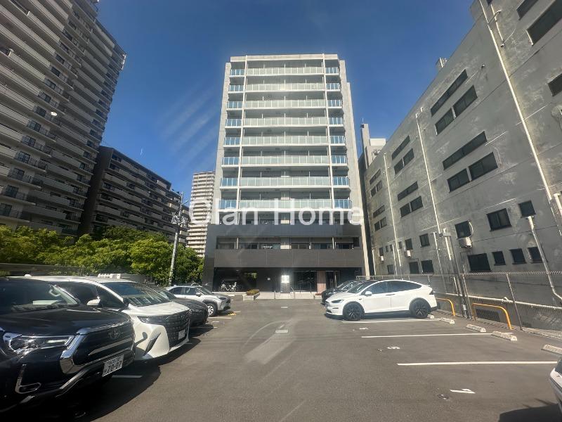 1/29 外観