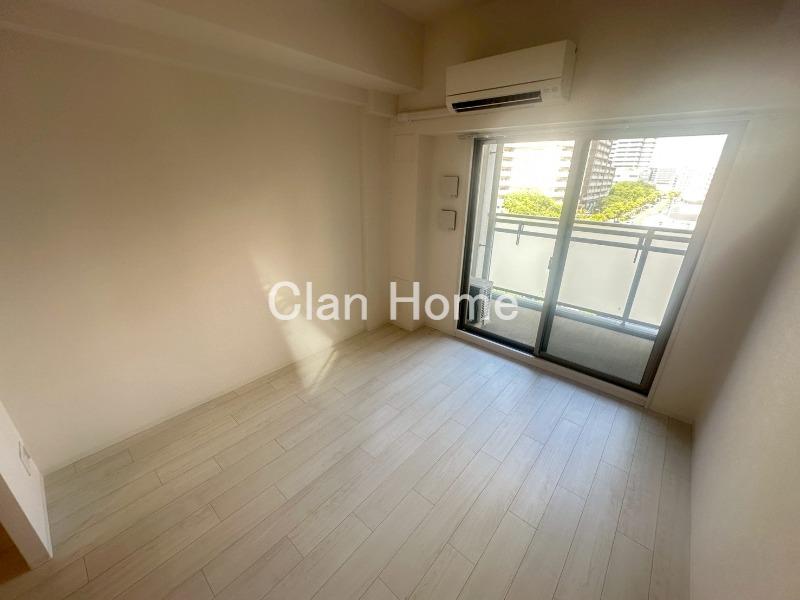 6/29 室内