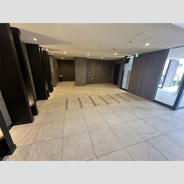 3/10 その他画像