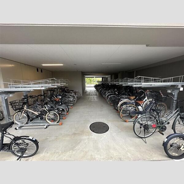 4/10 その他画像