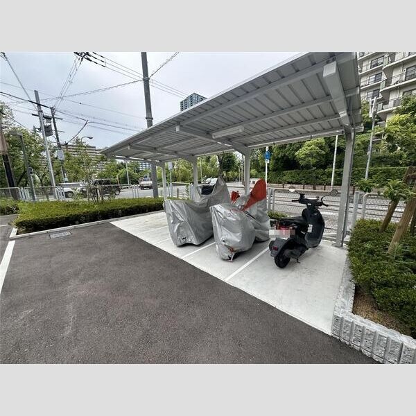 5/10 その他画像