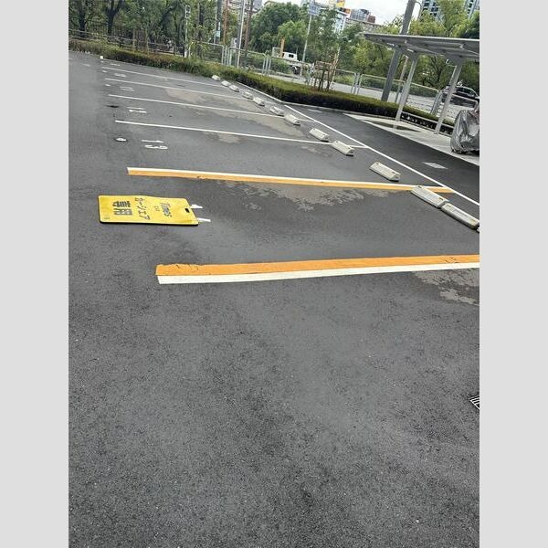 6/10 その他画像