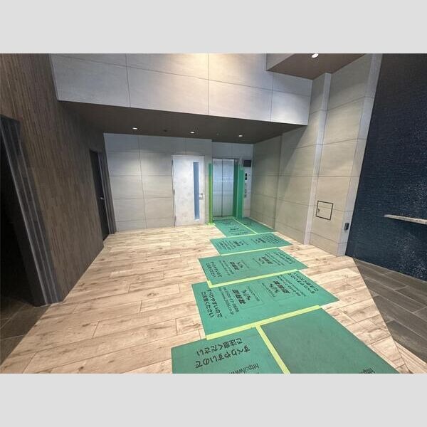 6/12 その他画像