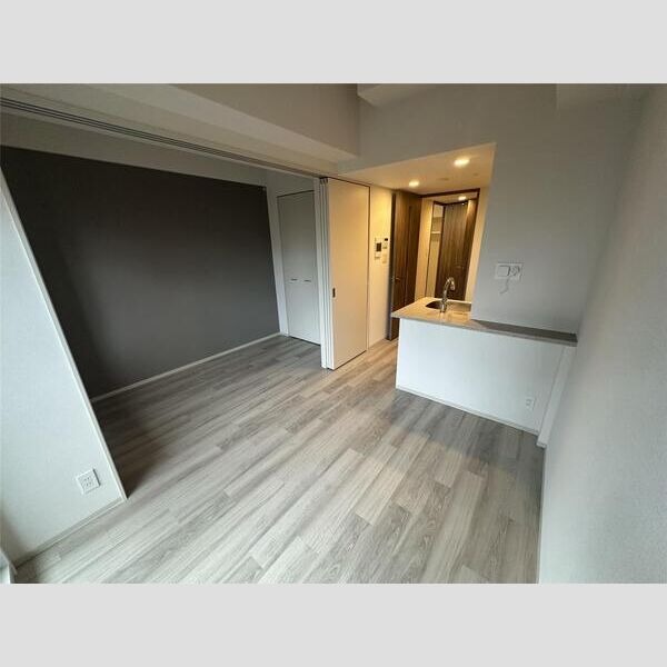 3/21 リビング/ダイニング