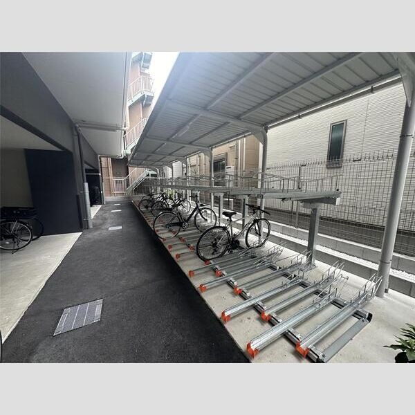 4/12 その他画像