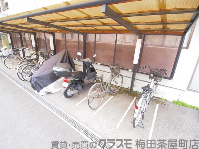 28/30 その他画像