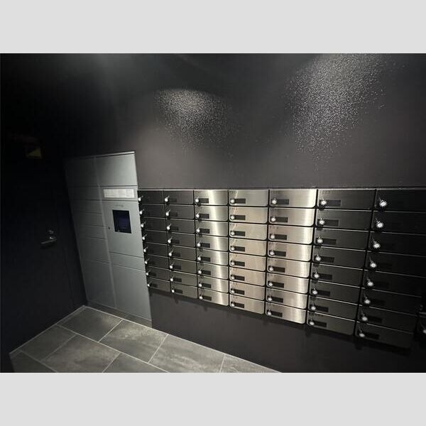 3/12 その他画像