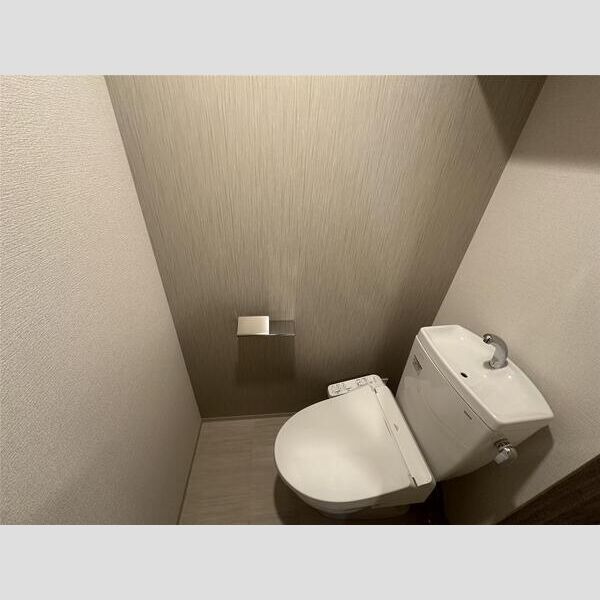 9/21 トイレ