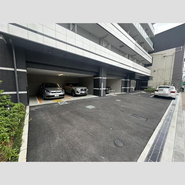 14/21 その他画像