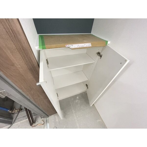 12/20 その他画像