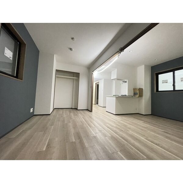 15/20 その他画像