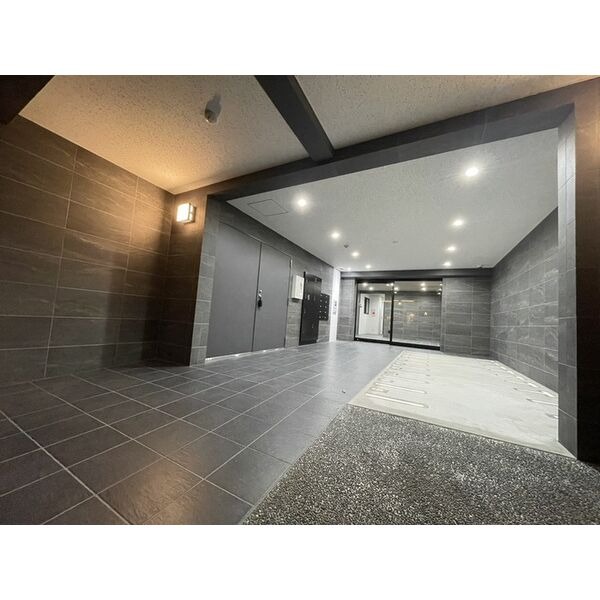 17/20 その他画像